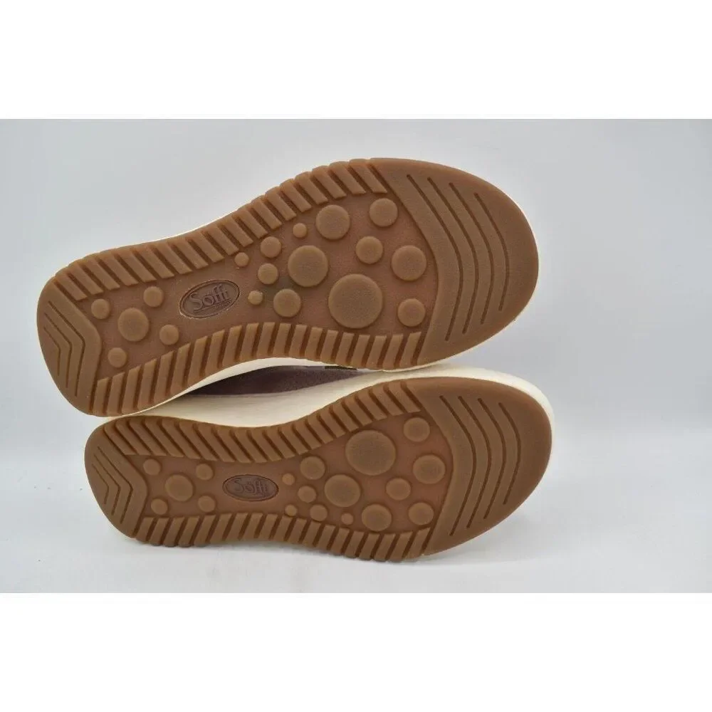 Sofft womens size